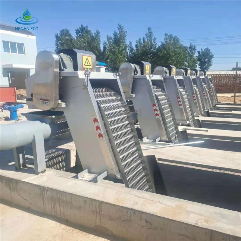 product-800-800