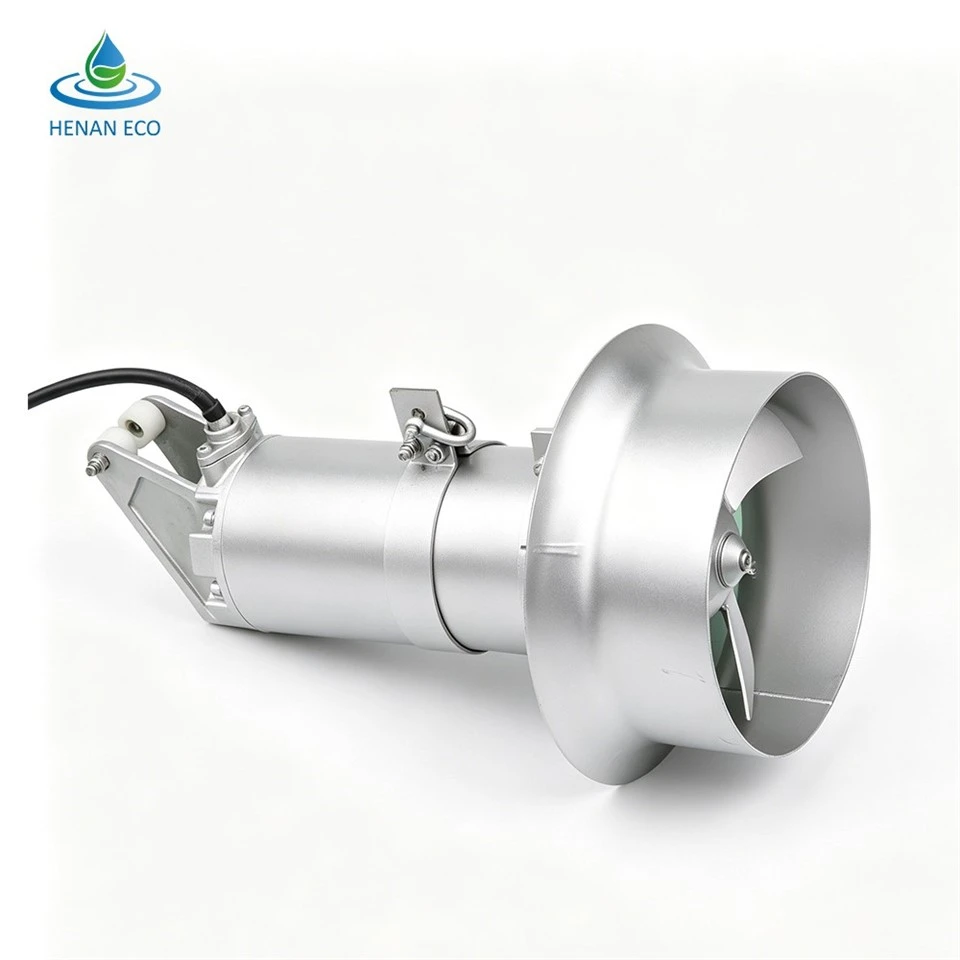 submersible-agitator-wastewater-treatment-equipment.jpg