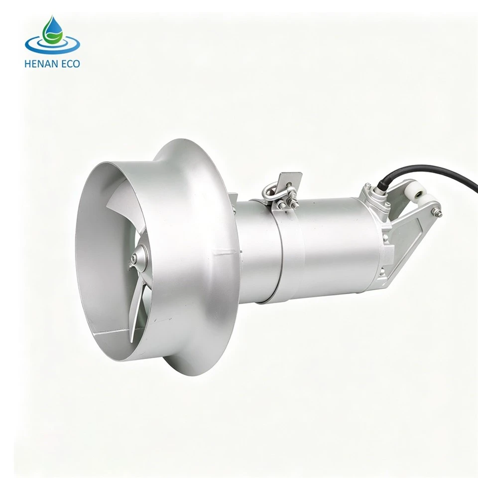 submersible-agitator-clean-product-image.jpg