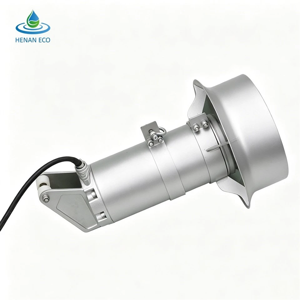 submersible-agitator-industrial-mixer.jpg