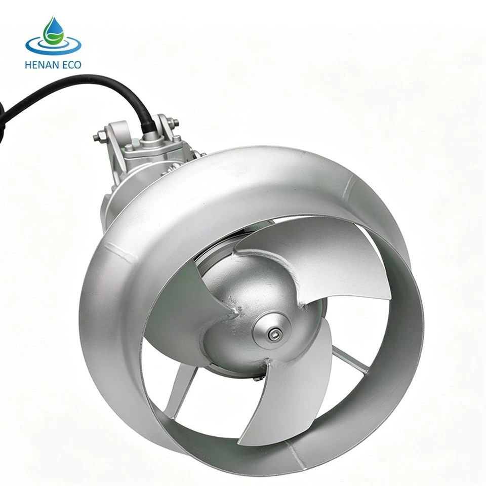 submersible-agitator-white-background-product-photo.jpg